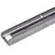 Направляюча верхньої корзини для посудомийної машини Gorenje 861854