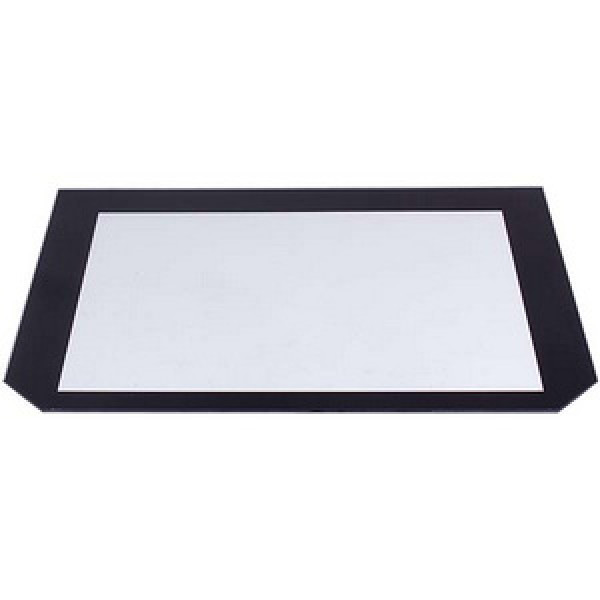 Gorenje 454685 Внутрішнє скло дверей 546x395mm для духовки
