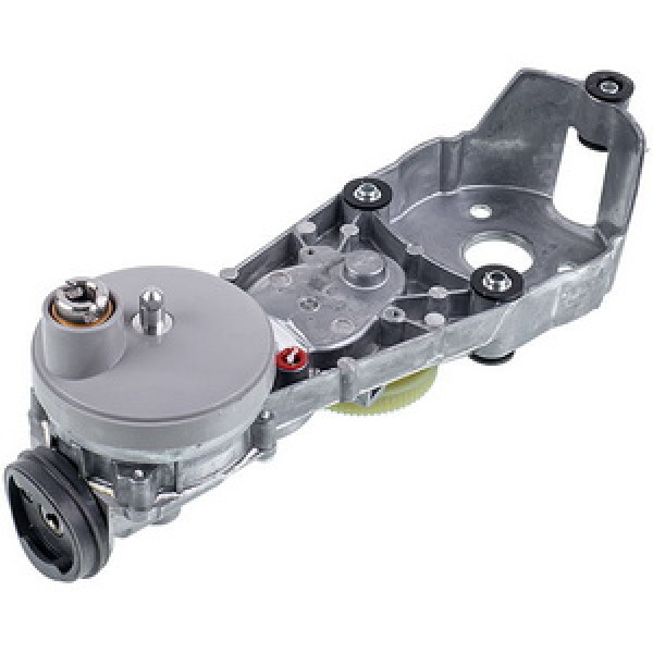 Редуктор для кухонного комбайна Kenwood AS00002915