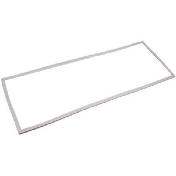 Ущільнювач морозильної камери Beko 5999772000 1610x580mm