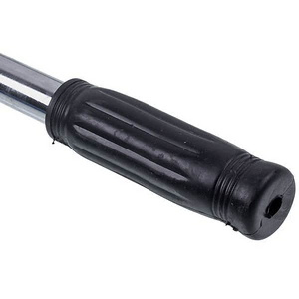 Трубогиб важільний СТ-364-06 D труби=3/8” (9mm)