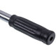 Трубогиб важільний СТ-364-06 D труби=3/8” (9mm)