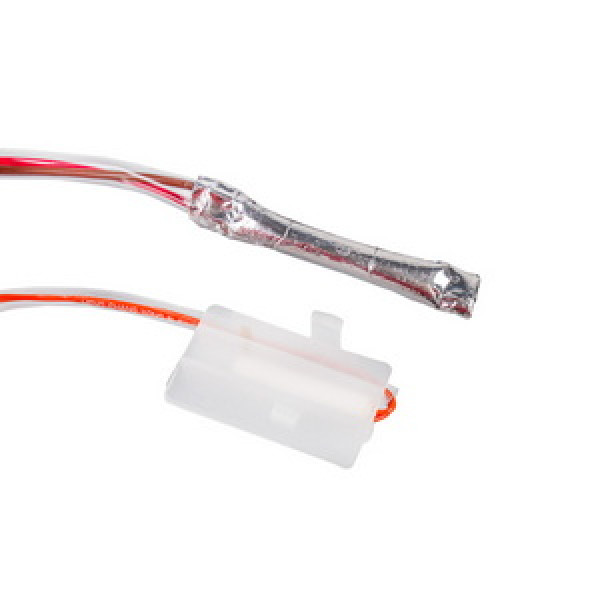 LG 4781JR2003Y Датчик відтаювання з запобіжником 10kOhm для холодильника