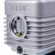 Вакуумний насос Value VE-215 (2 ступ./51 л/мин.)
