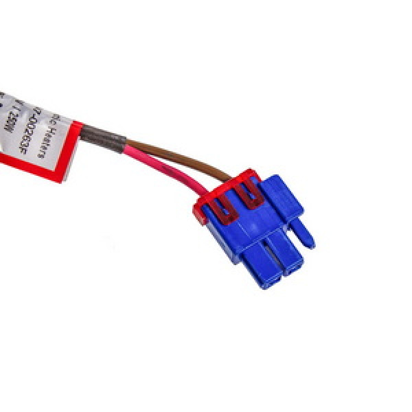 Samsung DA47-00263F Тен відтайки 250W для холодильника
