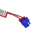 Samsung DA47-00263F Тен відтайки 250W для холодильника