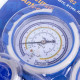 Манометричний колектор 2-вентильний VALUE VMG -2 R22 -В - 02 (R404 R407 R22 R134)