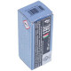 Герметик для фреону R600/R290 зовнішній (20g) ERRECOM TR1166.01 Extreme