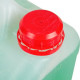 Очисник для конденсаторів ERRECOM AB1209.P.01 AB1209.P.01 (лужний, концентрат  5l) Best Cond Cleaner