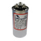 Конденсатор CBB65  60+1,5uF 450V
