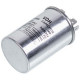 Конденсатор Whicepart  7.5uF 450V CBB65