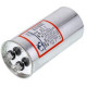 Конденсатор VDH 100uF 450V CBB65