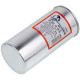 Конденсатор VDH 100uF 450V CBB65