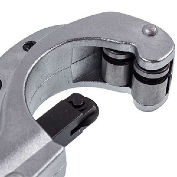 Труборіз мідних та пластикових труб СТ-107 1/4&apos&apos- 2&apos&apos(5-50mm)