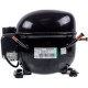 Компресор для холодильника EMBRACO ASPERA NEK6187Z R134 521W