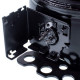 Компресор для холодильника SECOP (DANFOSS) GTK70AТ R134 205W (з пусковим реле ZCF-Р)