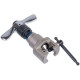 Вальцювання для мідних труб Value VFT 809 -I D труби= 1/4&apos&apos 5/16&apos&apos 3/8&apos&apos 1/2&apos&apos 5/8&apos&apos 3/4&apos&apos