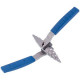 Труборозширювач ручний VALUE VST-22B (1/4” 3/8” 1/2” 5/8” 3/4” 7/8”)