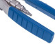 Труборозширювач ручний VALUE VST-22B (1/4” 3/8” 1/2” 5/8” 3/4” 7/8”)