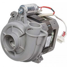 Помпа циркуляційна 125W для посудомийної машини Beko IC-26225 1740701800