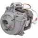 Помпа циркуляційна 125W для посудомийної машини Beko IC-26225 1740701800