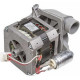 Помпа циркуляційна 125W для посудомийної машини Beko IC-26225 1740701800