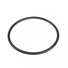 Прокладка O-Ring кришки колектора для посудомийної машини Beko 1740050300 215x195x10mm
