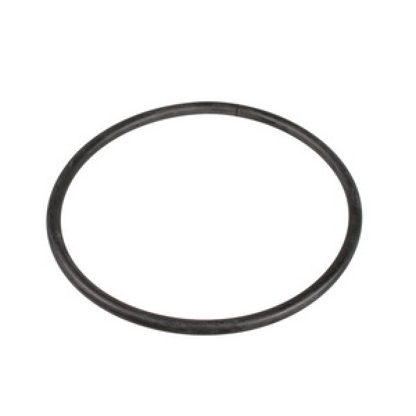 Прокладка O-Ring кришки колектора для посудомийної машини Beko 1740050300 215x195x10mm