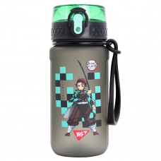 Пляшка для води YES Demon Slayer 708271 500 мл