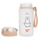 Пляшка для води YES Miffy 708322 500 мл