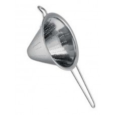 Друшляк Empire Енд EM-5016 16 см сріблястий