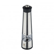 Млин для перцю MasterPro Foodies collection BGMP-6122 5.6х22 см