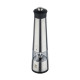 Млин для перцю MasterPro Foodies collection BGMP-6122 5.6х22 см