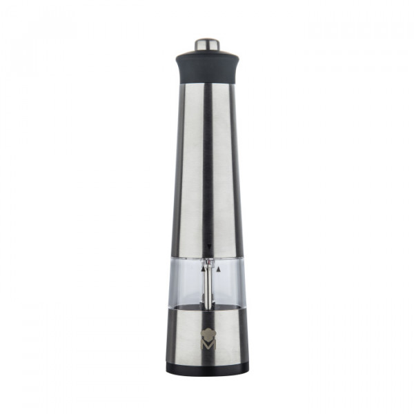 Млин для перцю MasterPro Foodies collection BGMP-6122 5.6х22 см