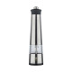 Млин для перцю MasterPro Foodies collection BGMP-6122 5.6х22 см