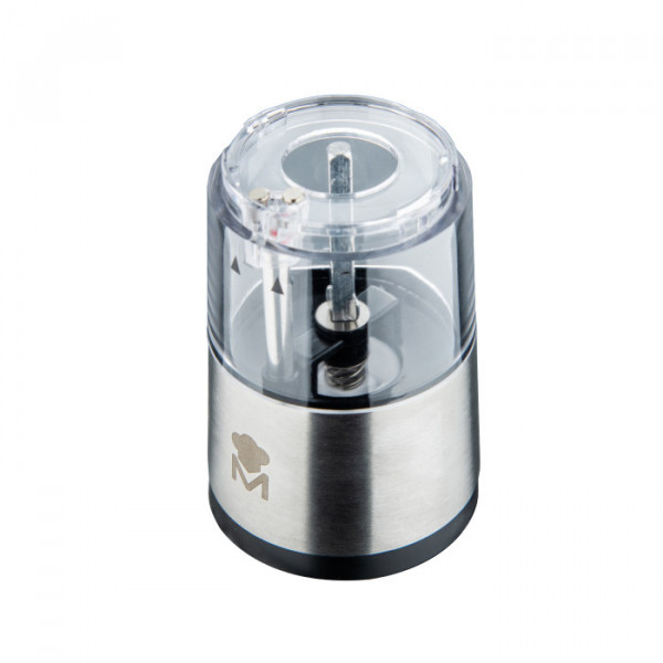 Млин для перцю MasterPro Foodies collection BGMP-6122 5.6х22 см
