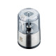 Млин для перцю MasterPro Foodies collection BGMP-6122 5.6х22 см