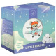 Набір дитячого посуду Limited Edition Little Pilot C772 3 предмети