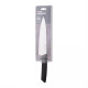 Ніж кухарський Ardesto Gemini Gourmet AR2131SB 20 см чорний