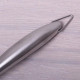 Кухарська лопатка з отворами Kamille KM-5016