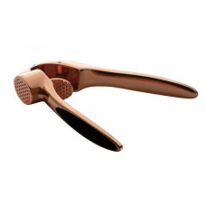 Прес для часнику серії Rose Gold СolleСtion Berlinger Haus BH-1502