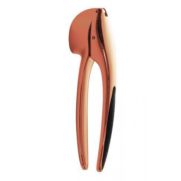 Прес для часнику серії Rose Gold СolleСtion Berlinger Haus BH-1502