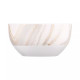 Салатник Ardesto Sparkle AR0914S 14 см 660 мл