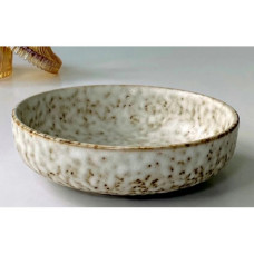 Салатник Olens Нормандія 102-0382 17,5 см
