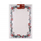 Серветка сервірувальна Ardesto Happy Holidays ART06HH 30х45 см