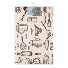 Серветка сервірувальна Ardesto Kitchen ART06KN 30х45 см