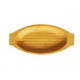 Соусник OMS Bote 9108 18х9х2 см