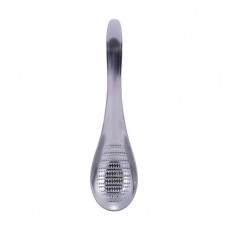 Терка для імбиру Kamille KM-8848 17 см