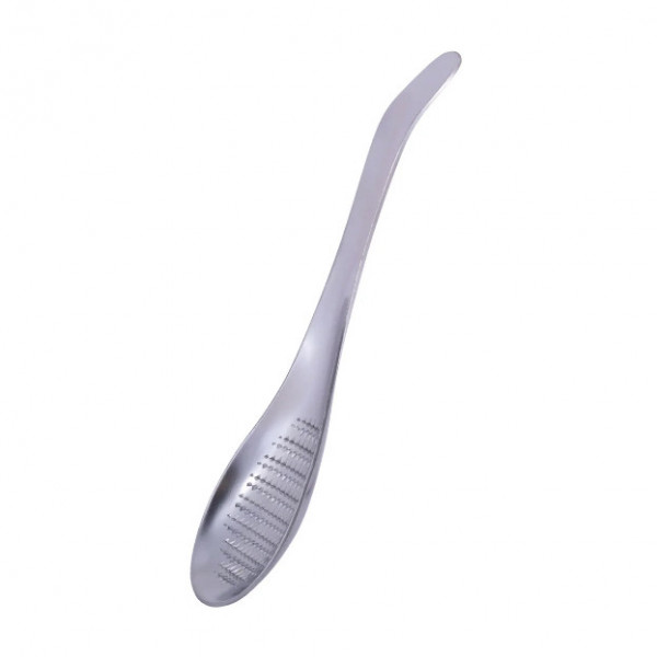 Терка для імбиру Kamille KM-8848 17 см