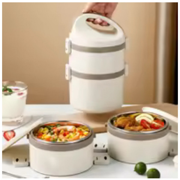 Термос харчовий Empire EM-3515 1,4 л